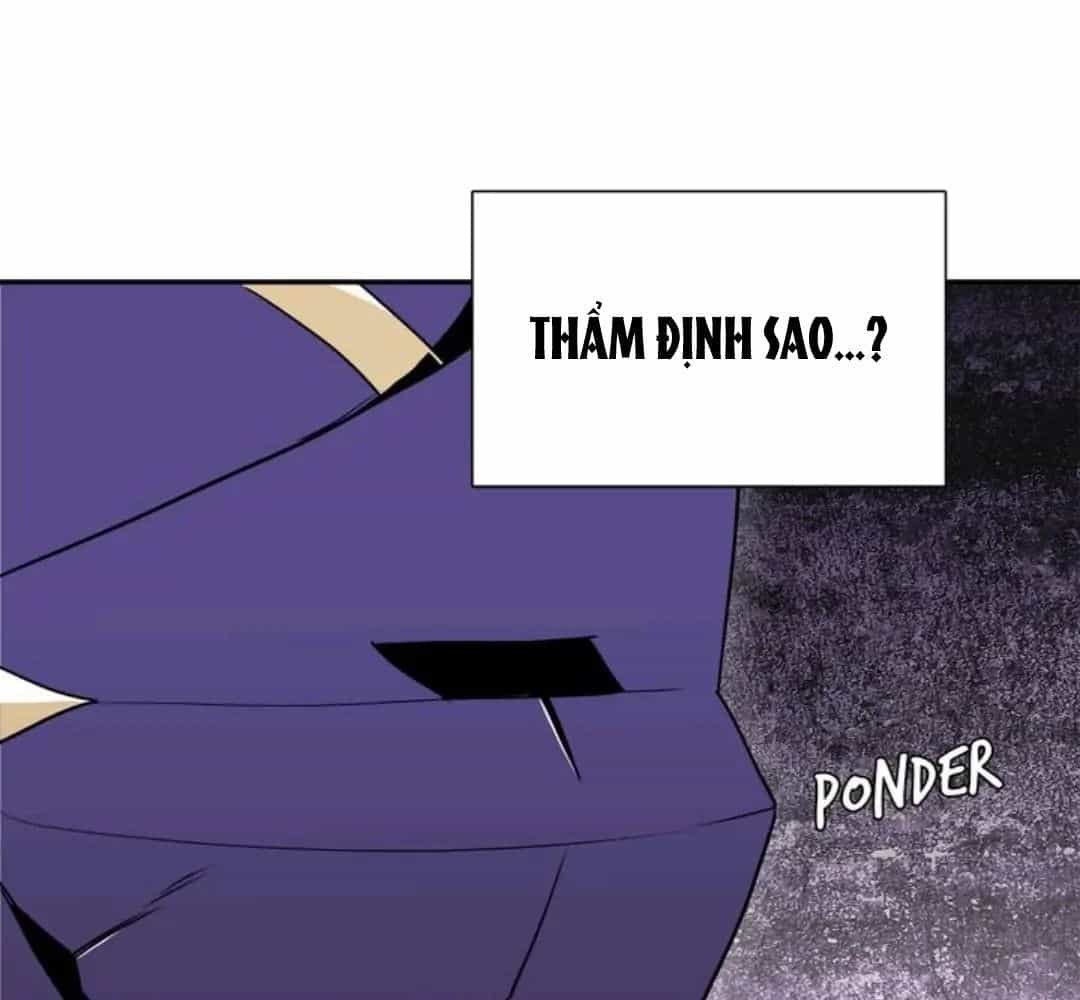Chiến Binh Xương Trắng Thất Thủ - Chương 21 - ảnh 37