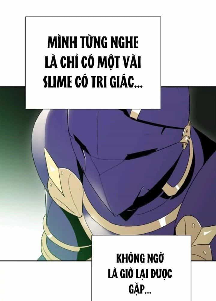 Chiến Binh Xương Trắng Thất Thủ - Chương 21 - ảnh 5