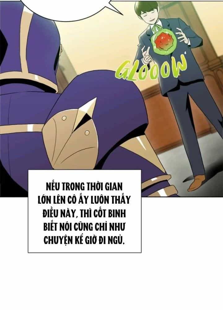 Chiến Binh Xương Trắng Thất Thủ - Chương 21 - ảnh 53