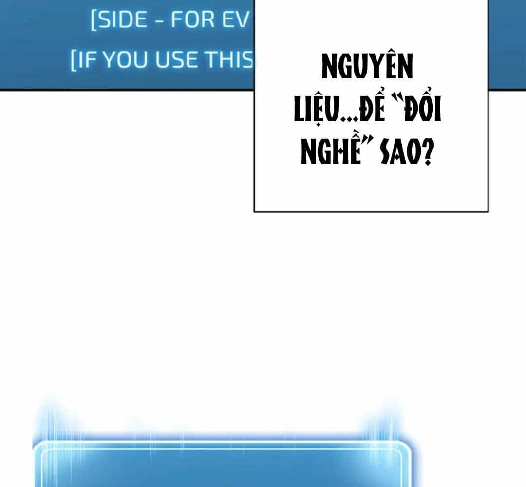 Chiến Binh Xương Trắng Thất Thủ - Chương 21 - ảnh 59