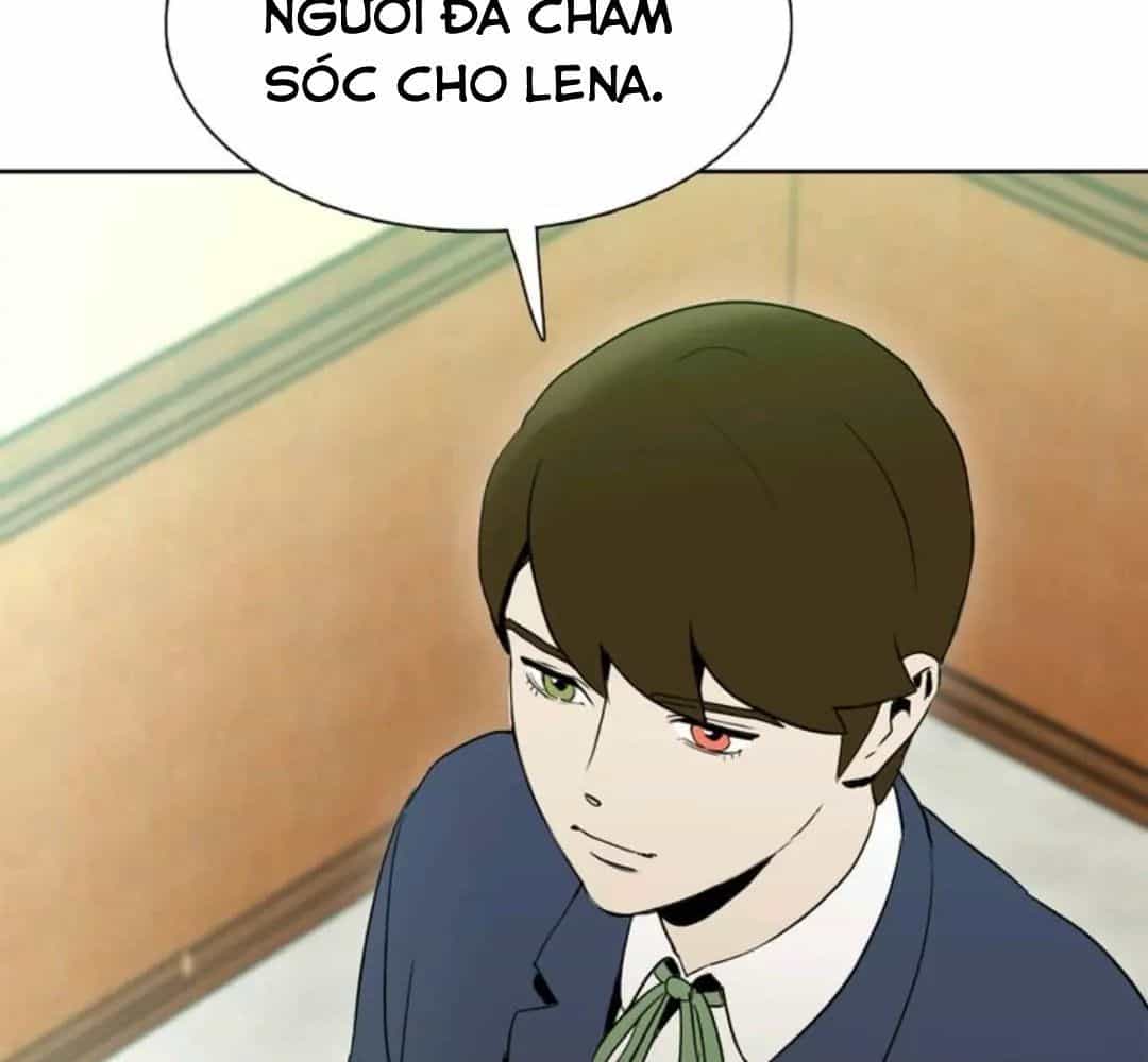 Chiến Binh Xương Trắng Thất Thủ - Chương 21 - ảnh 69