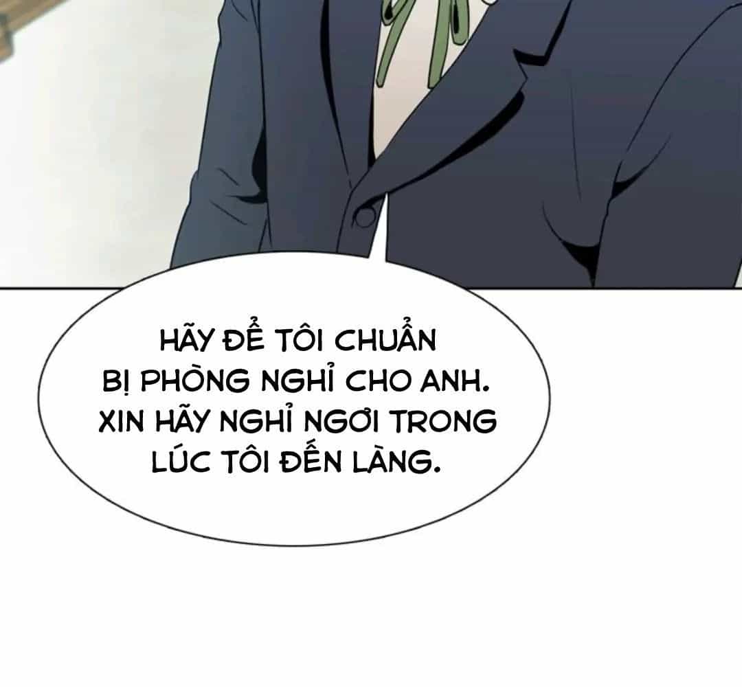Chiến Binh Xương Trắng Thất Thủ - Chương 21 - ảnh 70