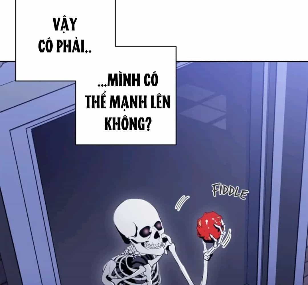 Chiến Binh Xương Trắng Thất Thủ - Chương 21 - ảnh 79