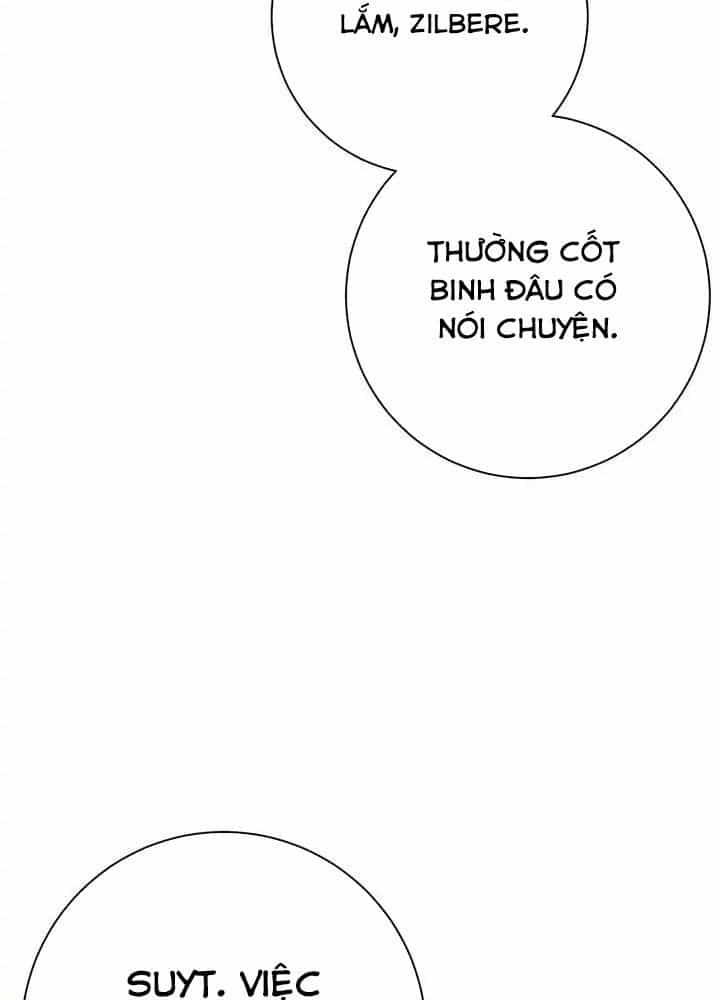 Chiến Binh Xương Trắng Thất Thủ - Chương 201 - ảnh 114