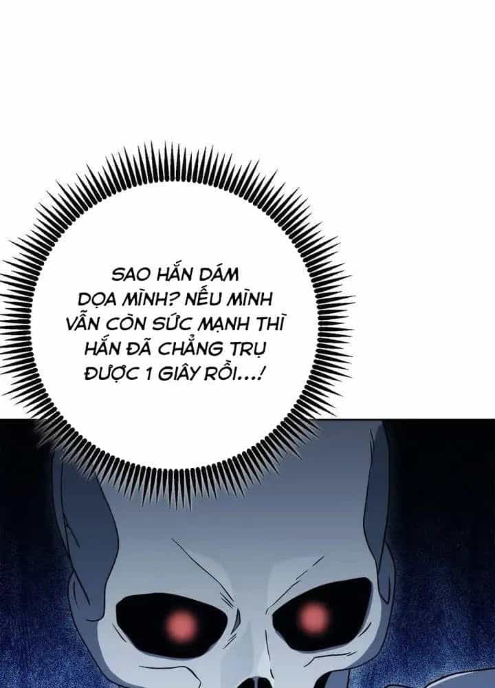 Chiến Binh Xương Trắng Thất Thủ - Chương 201 - ảnh 130