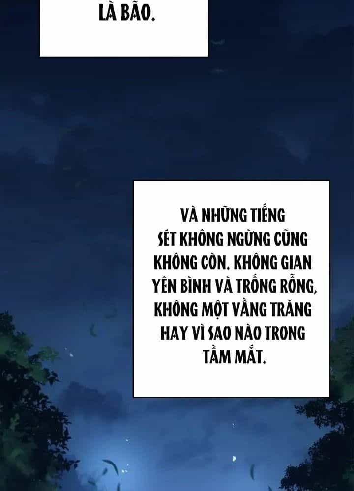 Chiến Binh Xương Trắng Thất Thủ - Chương 201 - ảnh 2