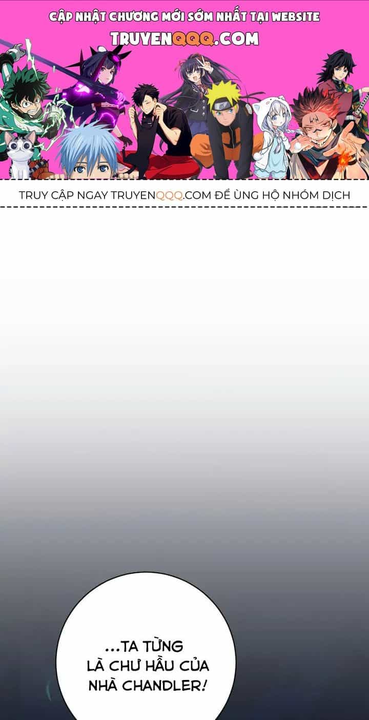 Chiến Binh Xương Trắng Thất Thủ - Chương 202 - ảnh 1