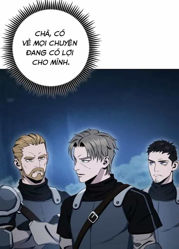 Chiến Binh Xương Trắng Thất Thủ - Chương 202 - ảnh 13