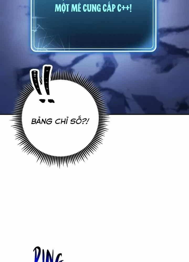 Chiến Binh Xương Trắng Thất Thủ - Chương 202 - ảnh 71
