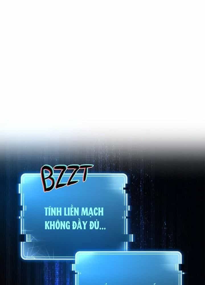 Chiến Binh Xương Trắng Thất Thủ - Chương 202 - ảnh 73