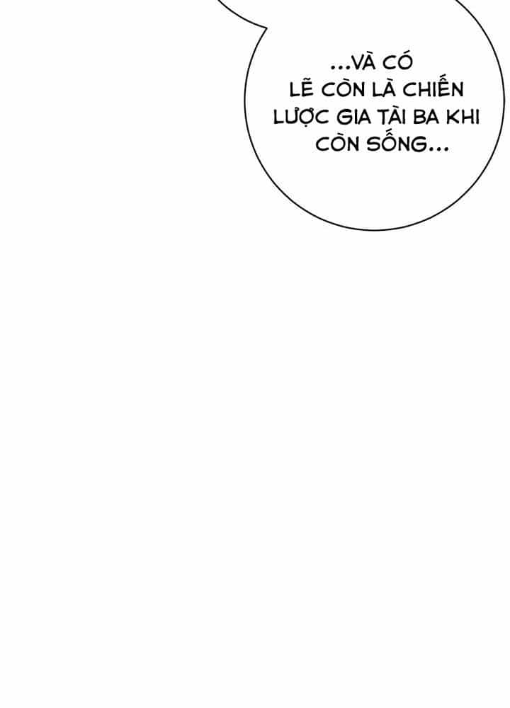 Chiến Binh Xương Trắng Thất Thủ - Chương 202 - ảnh 8