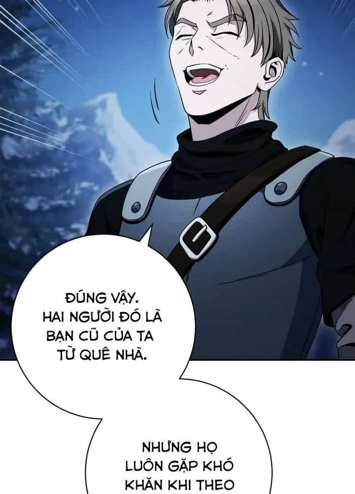 Chiến Binh Xương Trắng Thất Thủ - Chương 202 - ảnh 98