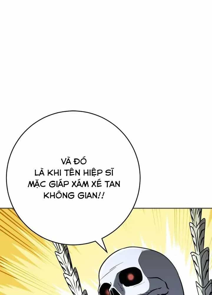 Chiến Binh Xương Trắng Thất Thủ - Chương 203 - ảnh 102