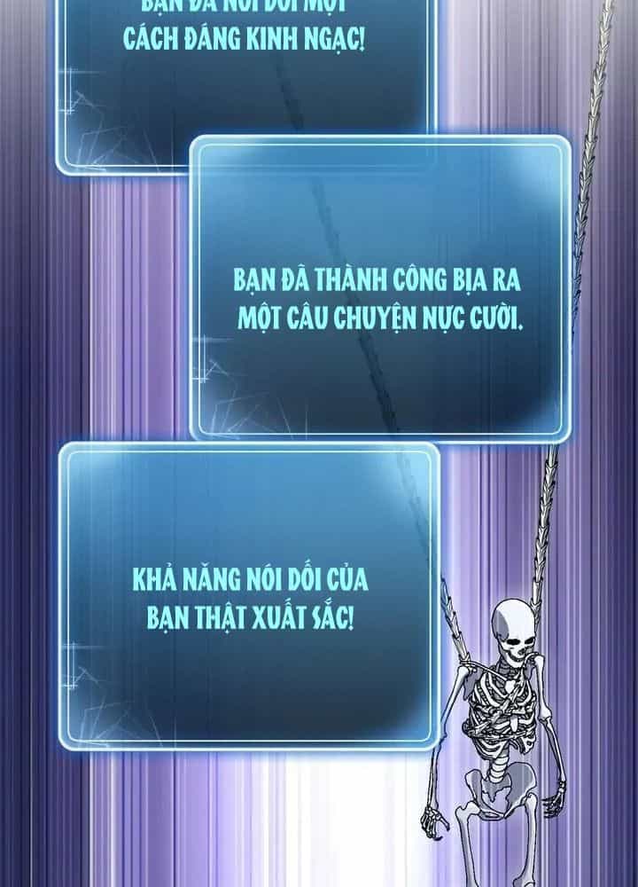 Chiến Binh Xương Trắng Thất Thủ - Chương 203 - ảnh 113