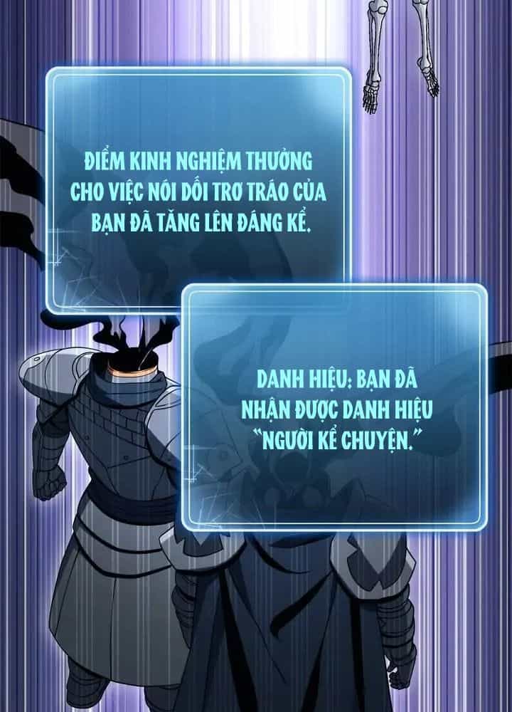 Chiến Binh Xương Trắng Thất Thủ - Chương 203 - ảnh 114