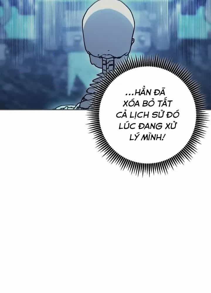 Chiến Binh Xương Trắng Thất Thủ - Chương 203 - ảnh 124