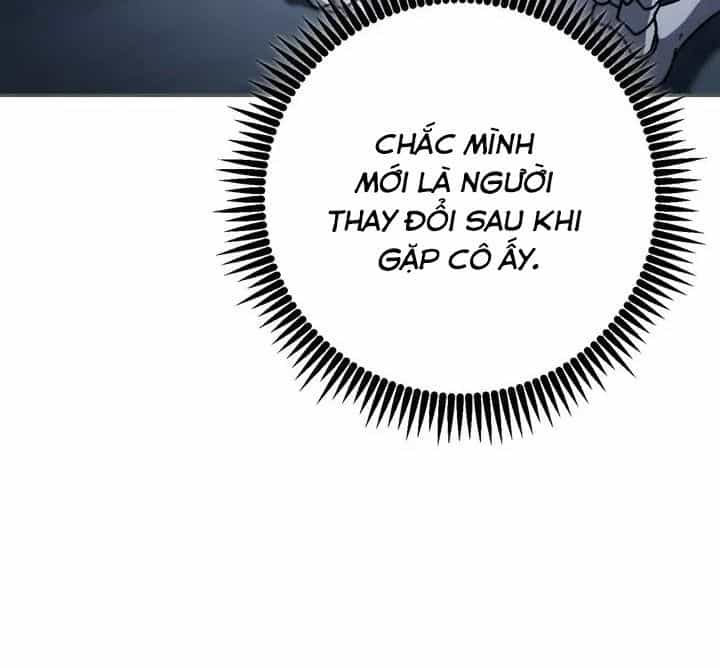 Chiến Binh Xương Trắng Thất Thủ - Chương 203 - ảnh 43