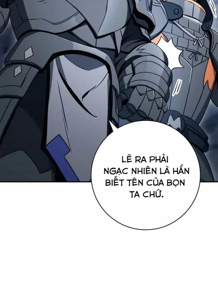 Chiến Binh Xương Trắng Thất Thủ - Chương 203 - ảnh 87