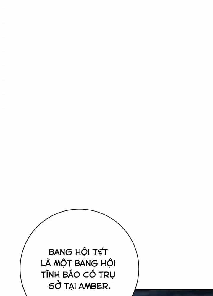 Chiến Binh Xương Trắng Thất Thủ - Chương 204 - ảnh 114