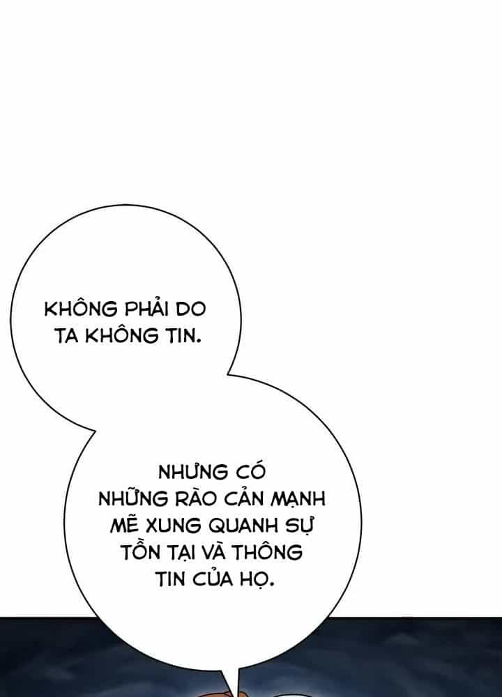 Chiến Binh Xương Trắng Thất Thủ - Chương 204 - ảnh 132