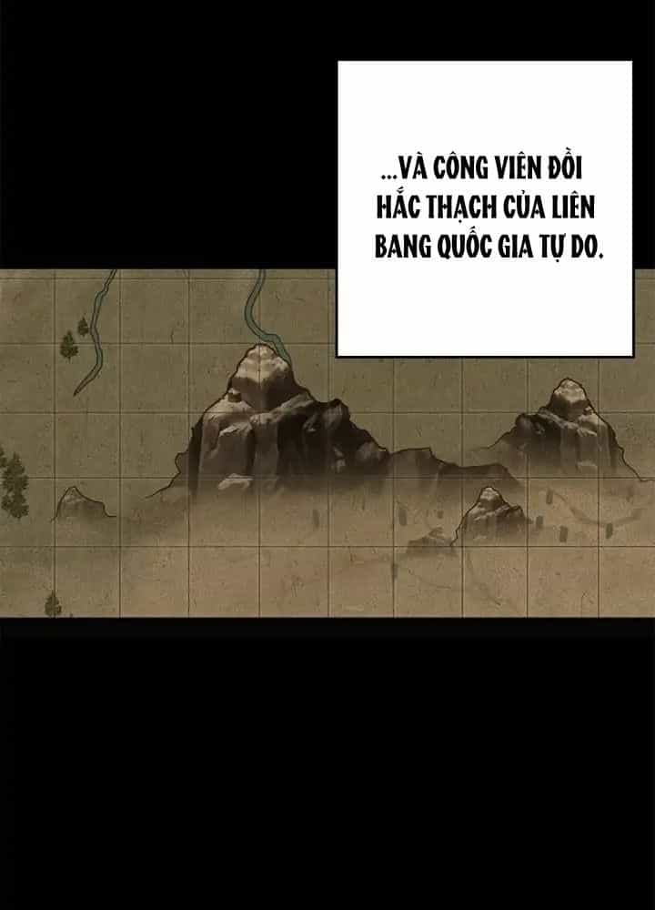 Chiến Binh Xương Trắng Thất Thủ - Chương 204 - ảnh 15