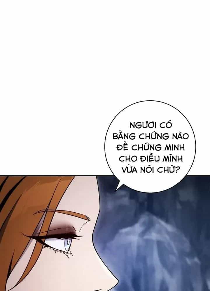 Chiến Binh Xương Trắng Thất Thủ - Chương 204 - ảnh 50