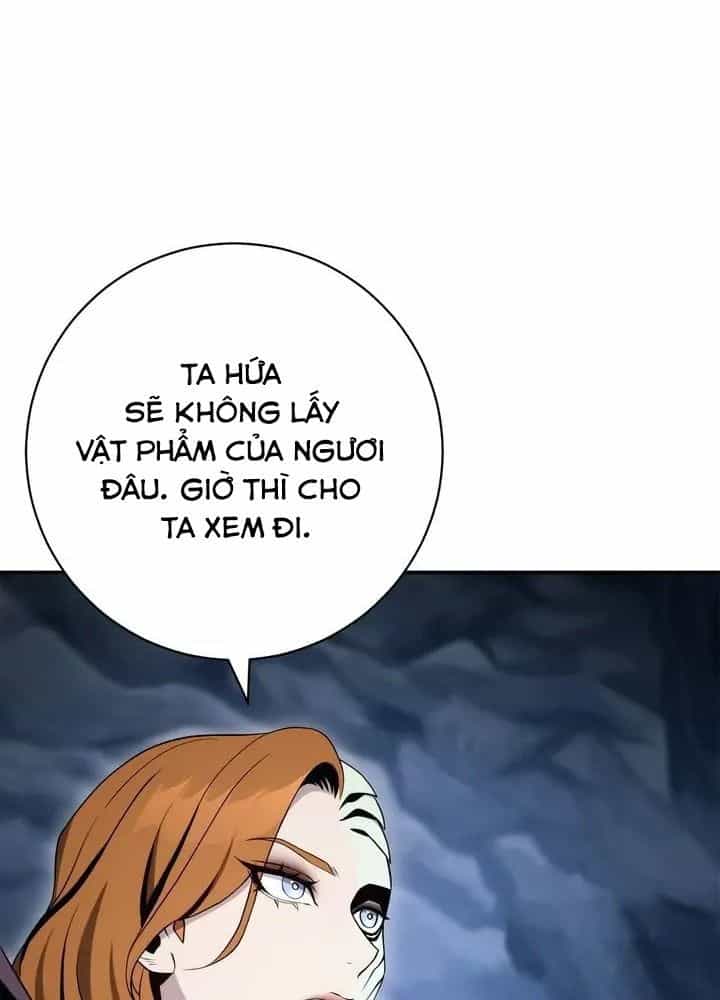 Chiến Binh Xương Trắng Thất Thủ - Chương 204 - ảnh 73