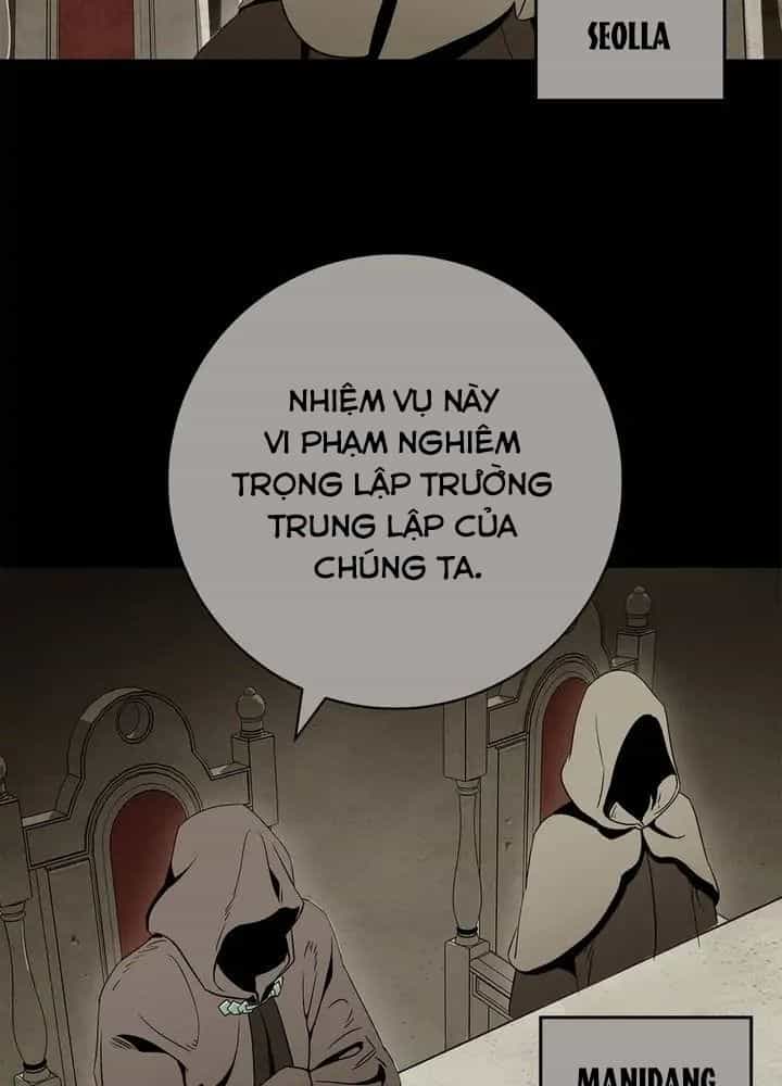 Chiến Binh Xương Trắng Thất Thủ - Chương 204 - ảnh 8
