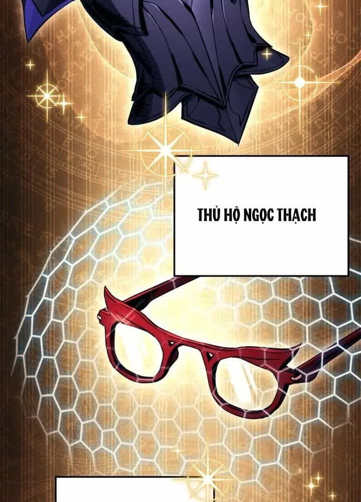 Chiến Binh Xương Trắng Thất Thủ - Chương 204 - ảnh 81