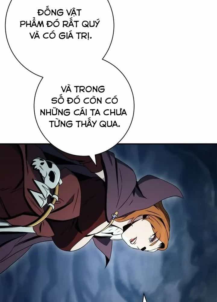 Chiến Binh Xương Trắng Thất Thủ - Chương 204 - ảnh 96