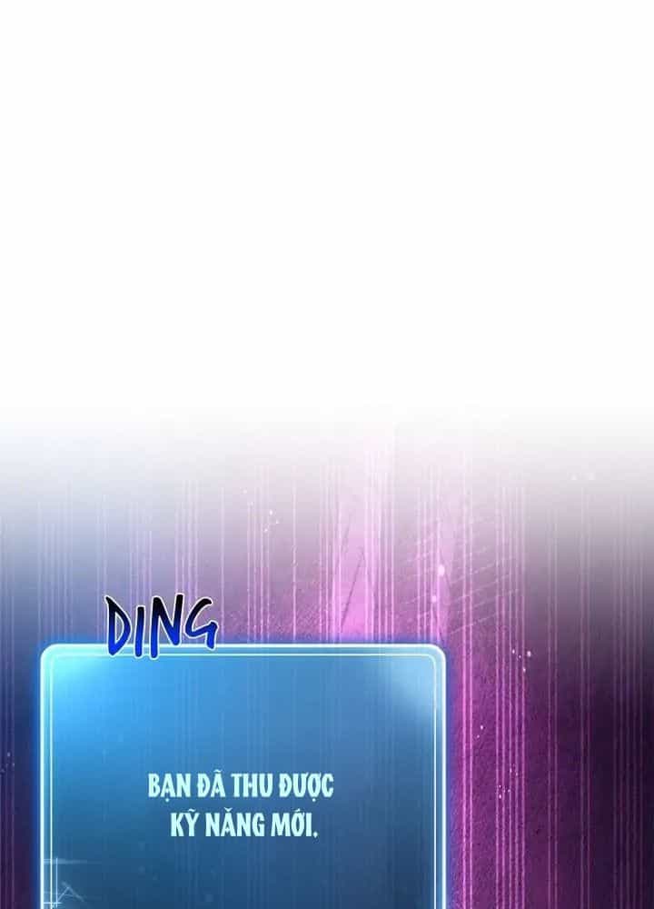 Chiến Binh Xương Trắng Thất Thủ - Chương 205 - ảnh 18
