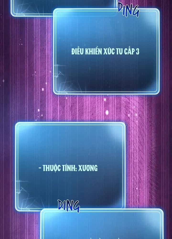 Chiến Binh Xương Trắng Thất Thủ - Chương 205 - ảnh 19