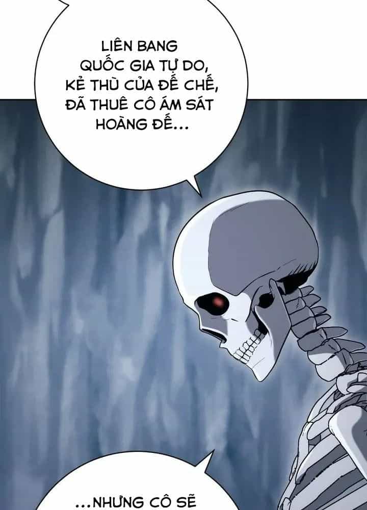 Chiến Binh Xương Trắng Thất Thủ - Chương 205 - ảnh 78
