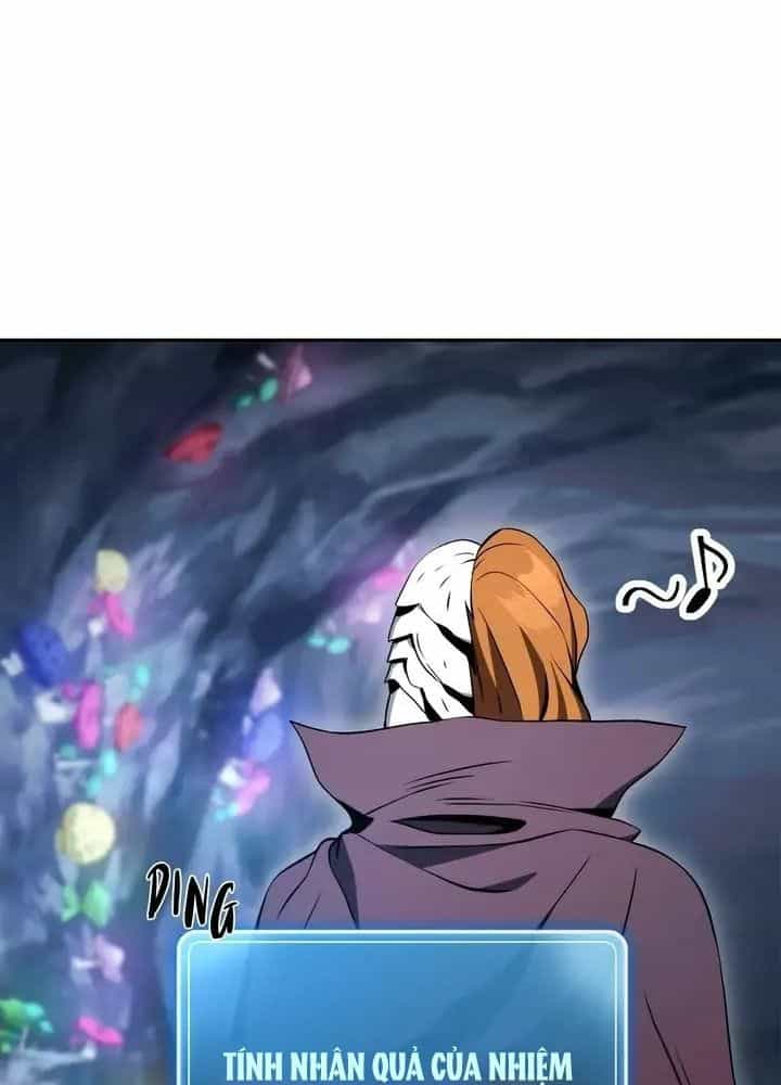 Chiến Binh Xương Trắng Thất Thủ - Chương 206 - ảnh 112