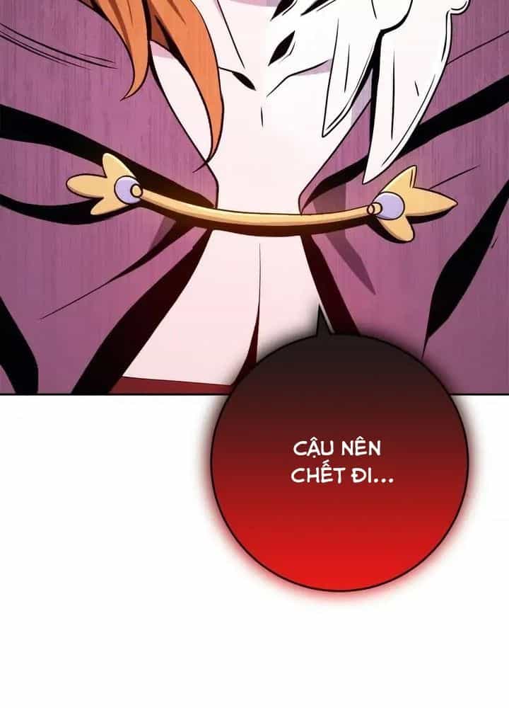 Chiến Binh Xương Trắng Thất Thủ - Chương 206 - ảnh 146