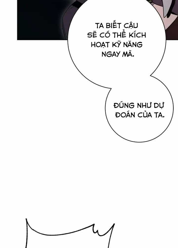 Chiến Binh Xương Trắng Thất Thủ - Chương 206 - ảnh 24