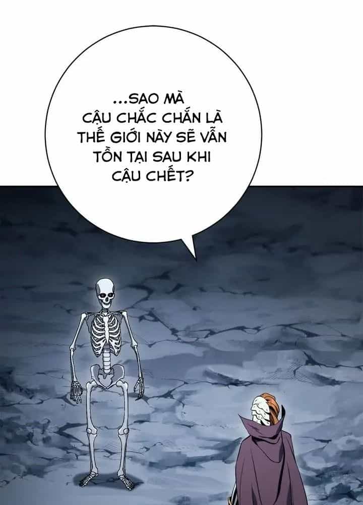 Chiến Binh Xương Trắng Thất Thủ - Chương 206 - ảnh 65