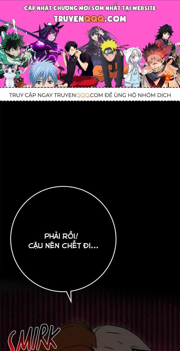 Chiến Binh Xương Trắng Thất Thủ - Chương 207 - ảnh 1