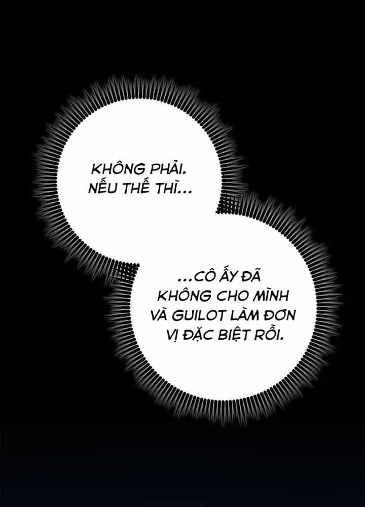 Chiến Binh Xương Trắng Thất Thủ - Chương 207 - ảnh 15