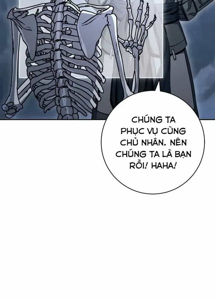 Chiến Binh Xương Trắng Thất Thủ - Chương 207 - ảnh 23