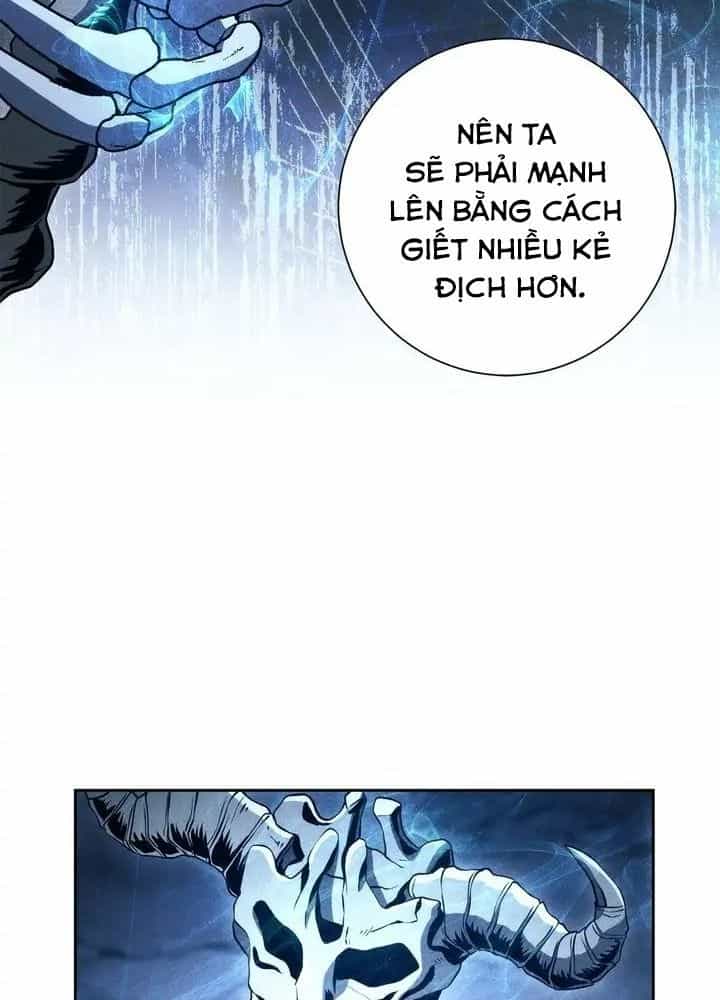 Chiến Binh Xương Trắng Thất Thủ - Chương 207 - ảnh 27