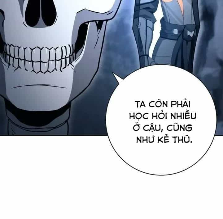 Chiến Binh Xương Trắng Thất Thủ - Chương 207 - ảnh 31