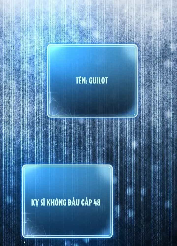 Chiến Binh Xương Trắng Thất Thủ - Chương 207 - ảnh 44