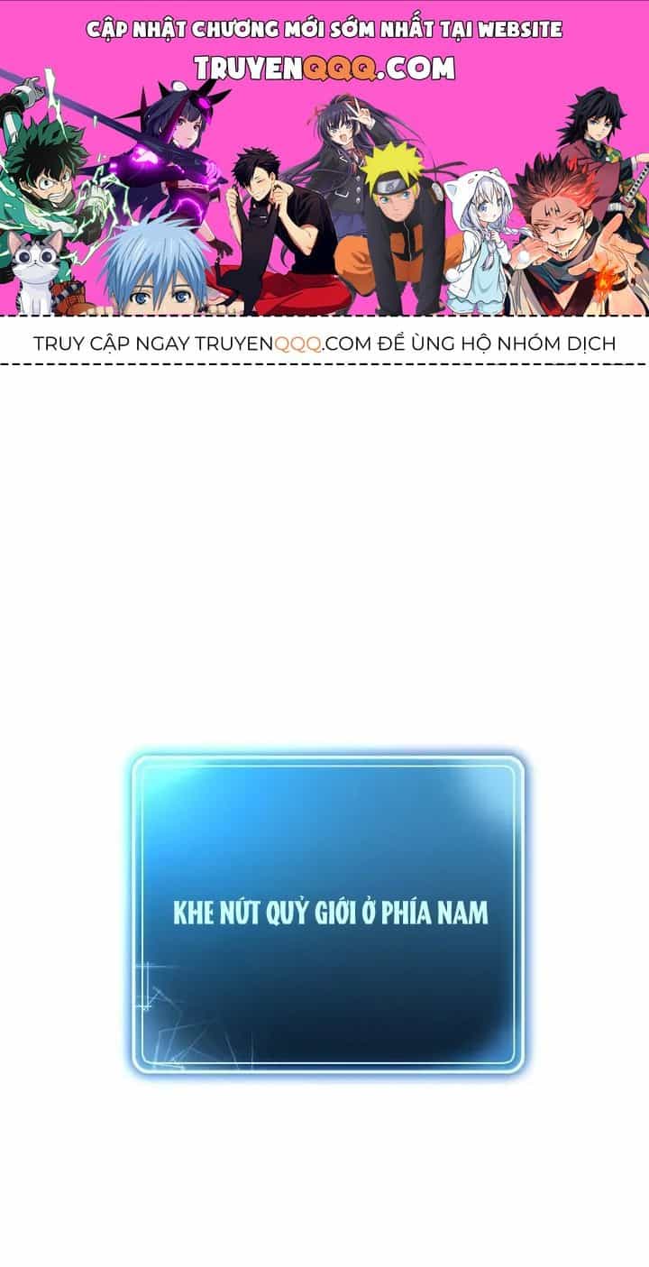 Chiến Binh Xương Trắng Thất Thủ - Chương 208 - ảnh 1