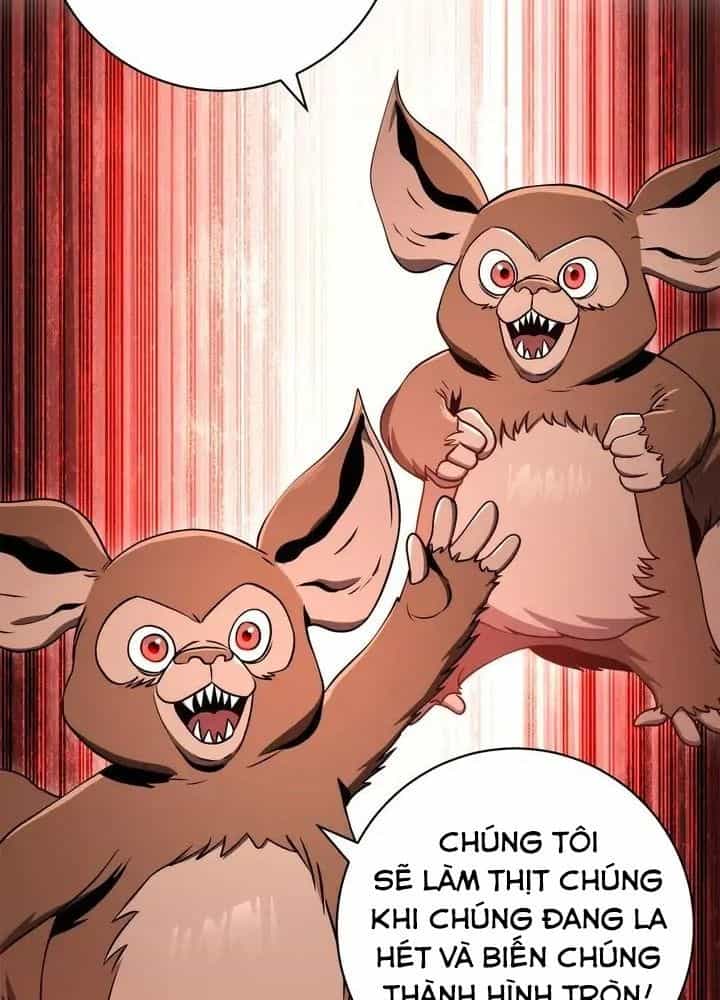 Chiến Binh Xương Trắng Thất Thủ - Chương 208 - ảnh 111