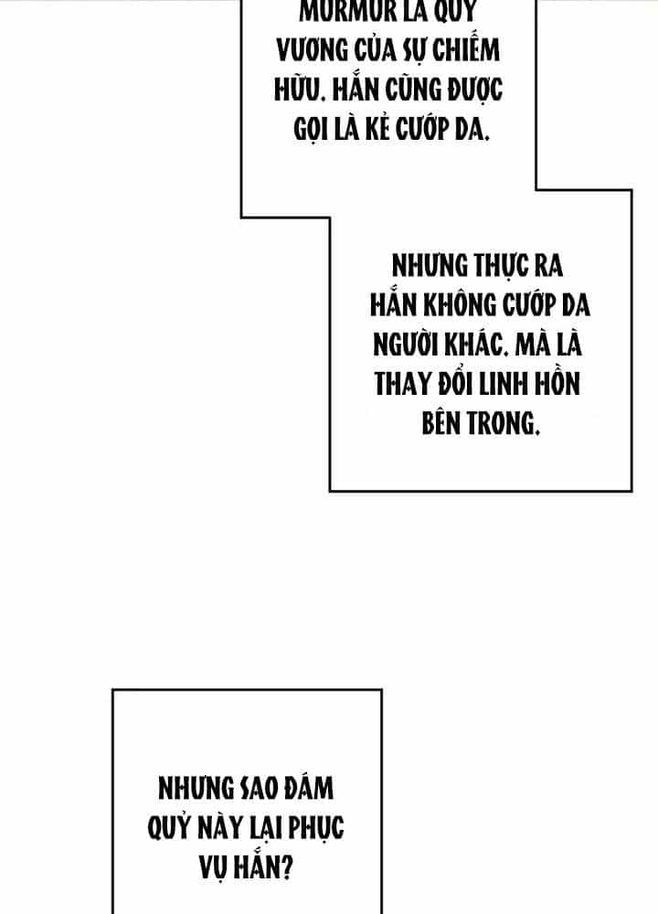 Chiến Binh Xương Trắng Thất Thủ - Chương 208 - ảnh 119