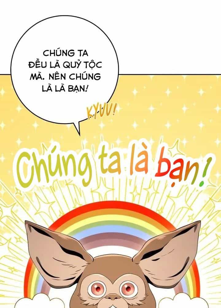 Chiến Binh Xương Trắng Thất Thủ - Chương 208 - ảnh 42
