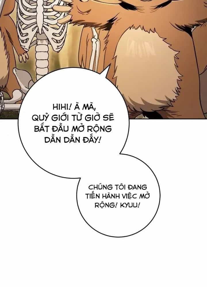 Chiến Binh Xương Trắng Thất Thủ - Chương 208 - ảnh 87