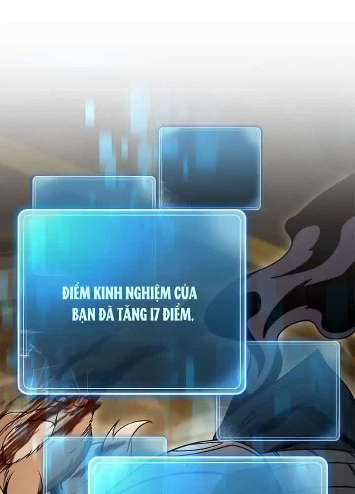 Chiến Binh Xương Trắng Thất Thủ - Chương 209 - ảnh 44