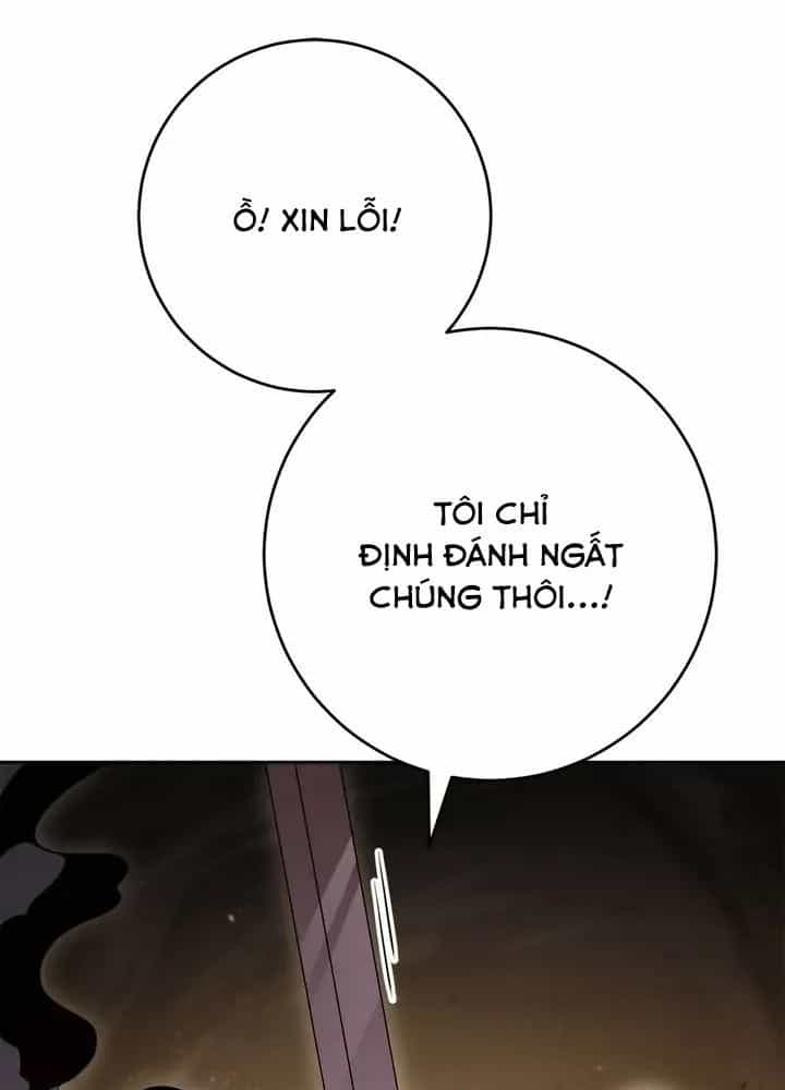 Chiến Binh Xương Trắng Thất Thủ - Chương 209 - ảnh 49